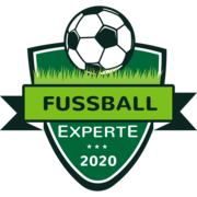 (c) Fussball-experte.ch