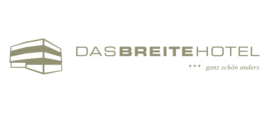 DasBreite Hotel