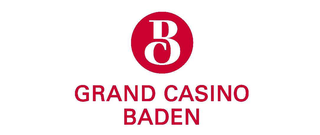 Grand Casion Baden