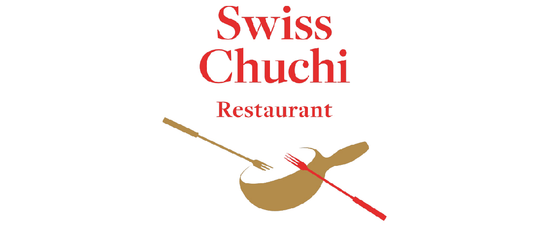 Swiss Chichi